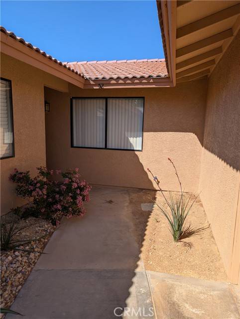 Helendale, CA 92342,27535 Lakeview Drive #52
