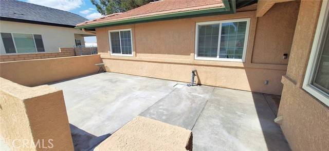 Helendale, CA 92342,14822 Crofton Lane