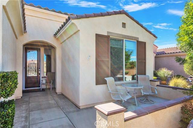 Apple Valley, CA 92308,18966 Sage Court