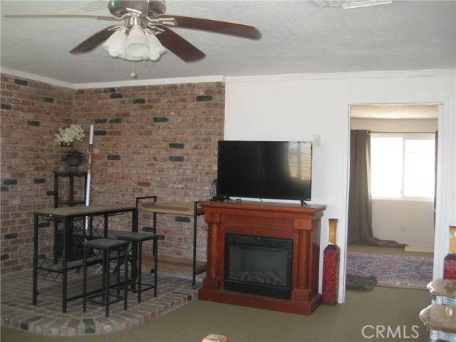 Newberry Springs, CA 92365,38937 Oleander Road