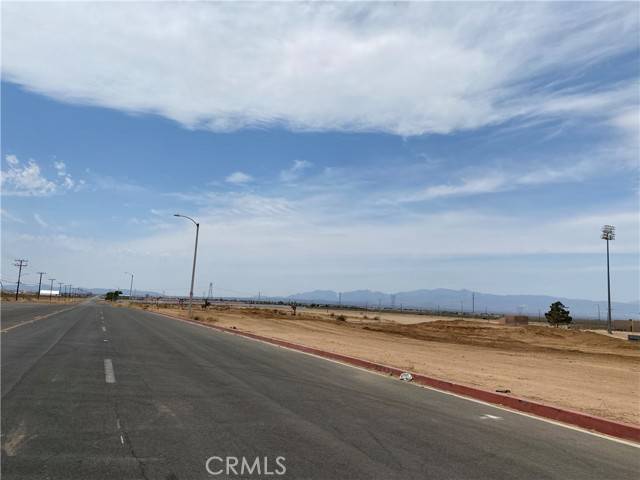 Adelanto, CA 92301,0 Highway 395