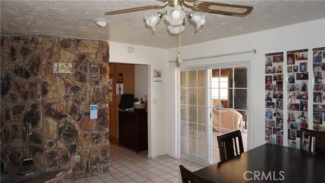 Barstow, CA 92311,27788 Church Street