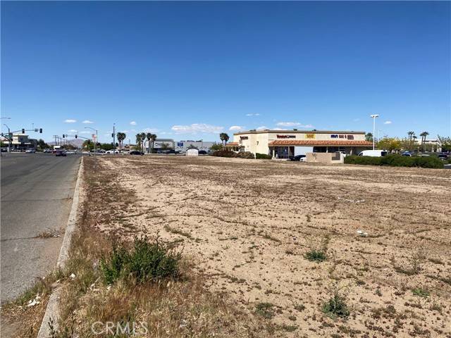 Hesperia, CA 92345,0 11th
