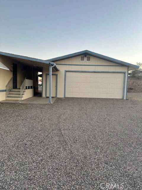 Big River, CA 92242,7434 Oneida Trail