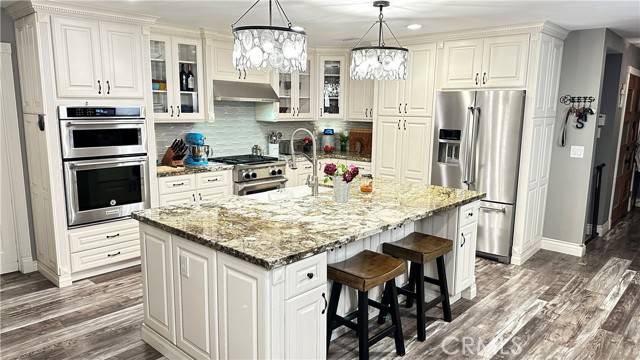 Orange, CA 92869,3938 E Sherwood Avenue
