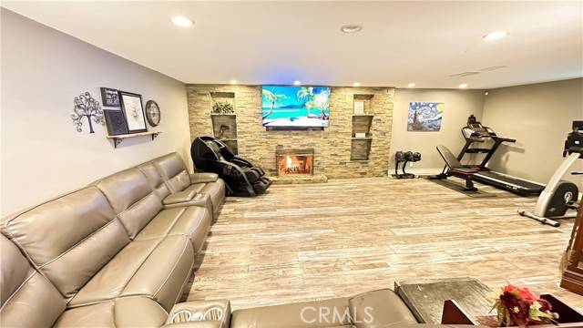 Orange, CA 92869,3938 E Sherwood Avenue