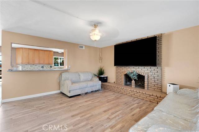 Apple Valley, CA 92307,21947 Standing Rock Avenue
