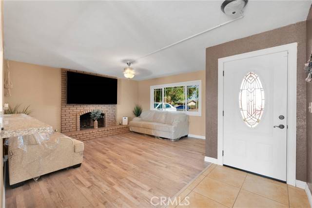 Apple Valley, CA 92307,21947 Standing Rock Avenue