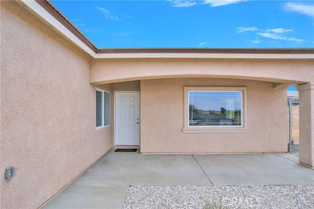 Victorville, CA 92395,16319 Teton Street
