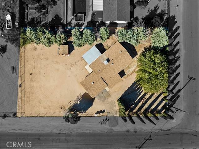 Hesperia, CA 92345,15024 Cashew Street
