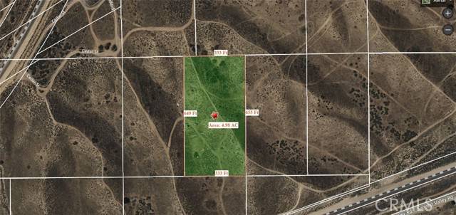 Oak Hills, CA 92344,25 Summit Valley