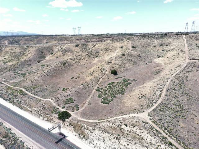 Oak Hills, CA 92344,25 Summit Valley