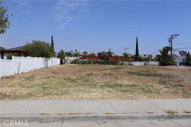 Moreno Valley, CA 92553,0 Alessandro