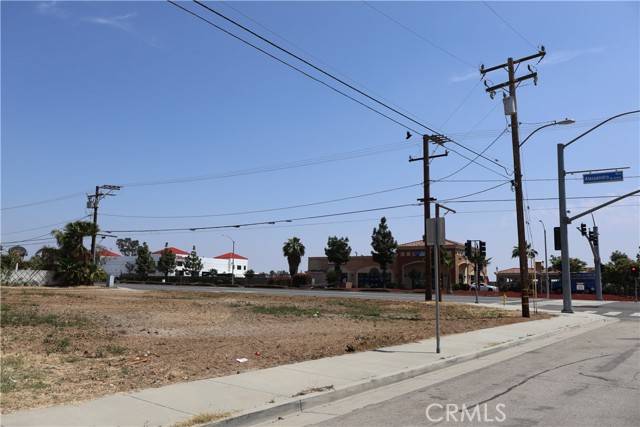 Moreno Valley, CA 92553,0 Alessandro