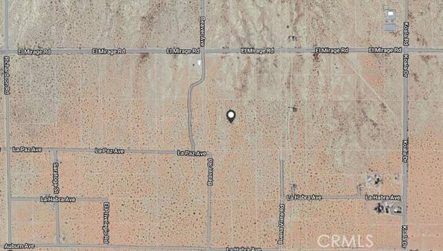 Adelanto, CA 92301,10 Beaver