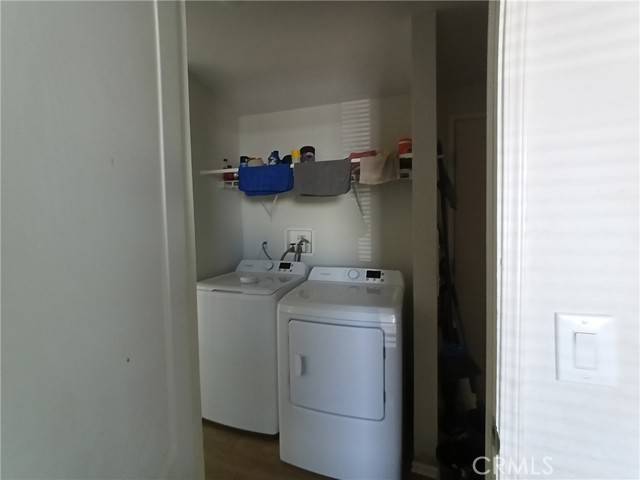 Barstow, CA 92311,2494 W Main #78