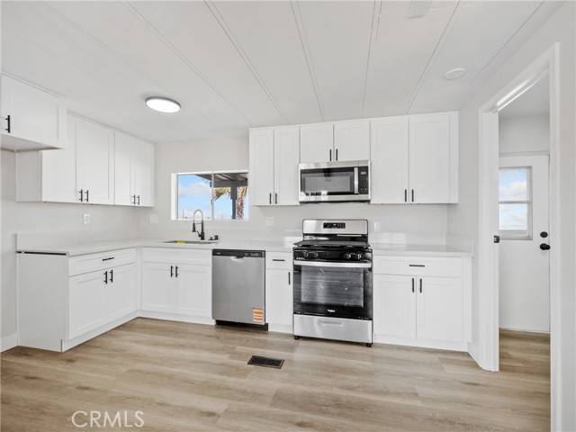 Phelan, CA 92371,11669 Sahara Road