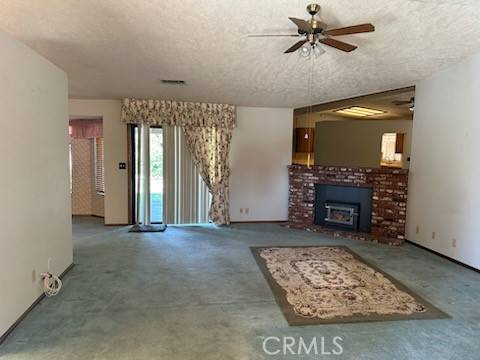 Hesperia, CA 92345,7075 Jenkins Avenue