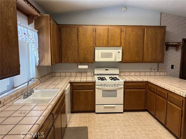 Hesperia, CA 92345,7075 Jenkins Avenue