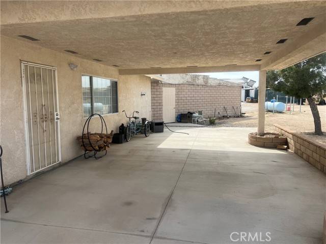 Helendale, CA 92342,0 0