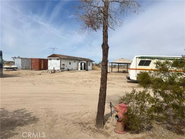 Helendale, CA 92342,0 0