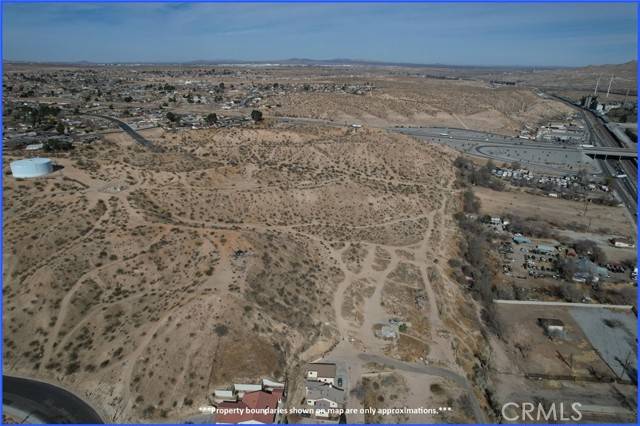 Victorville, CA 92395,15580 1st