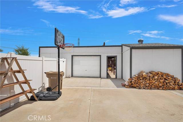 Oak Hills, CA 92344,14196 Sage Street