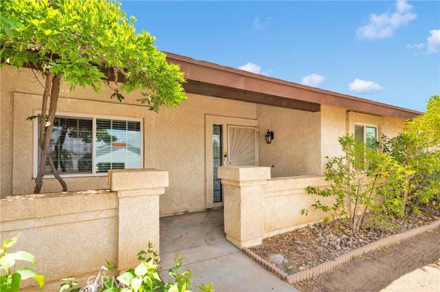 Victorville, CA 92392,14111 Liberty Way