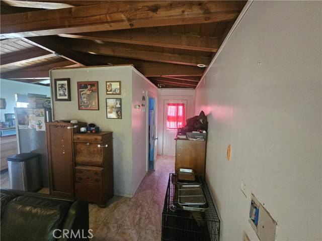 Lucerne Valley, CA 92356,31940 Zircon Road