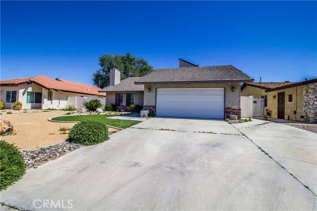 Victorville, CA 92395,13025 Bermuda Dunes Drive