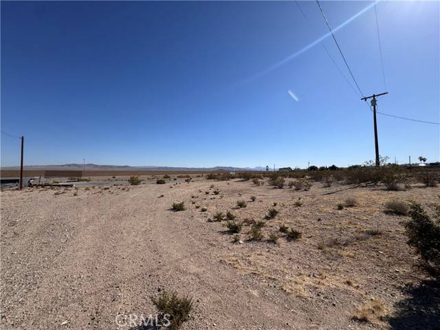 Barstow, CA 92311,27751 Apache