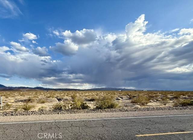 Daggett, CA 92327,4160413 National Trails Hwy