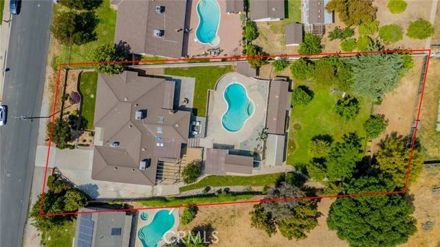 Grand Terrace, CA 92313,11975 Rosedale Avenue
