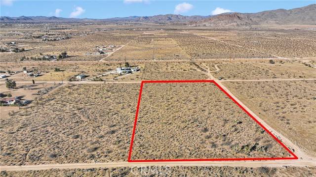 Apple Valley, CA 92308,0 Lisbon