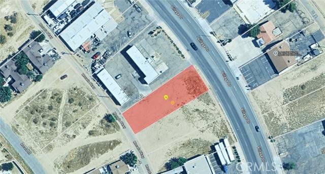 Victorville, CA 92394,0 Village