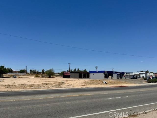 Victorville, CA 92394,0 Village