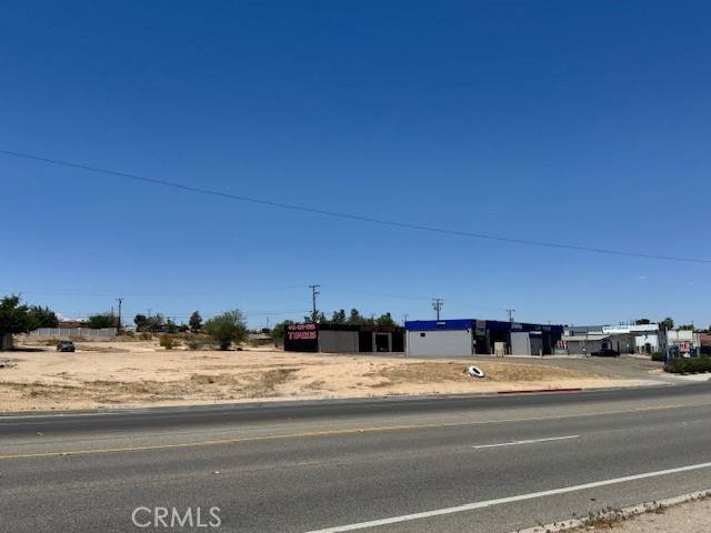Victorville, CA 92394,0 Village