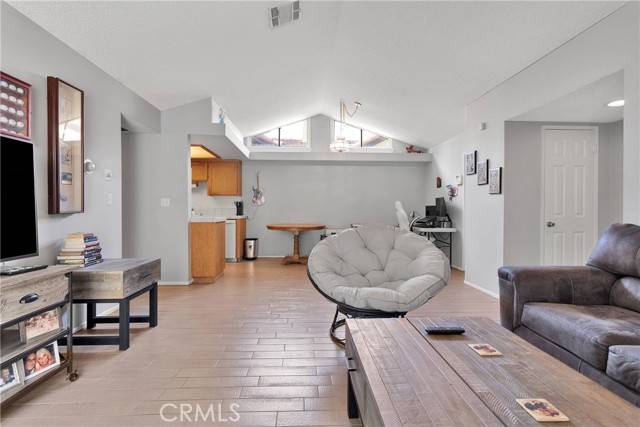 Apple Valley, CA 92308,11653 Pepper Lane
