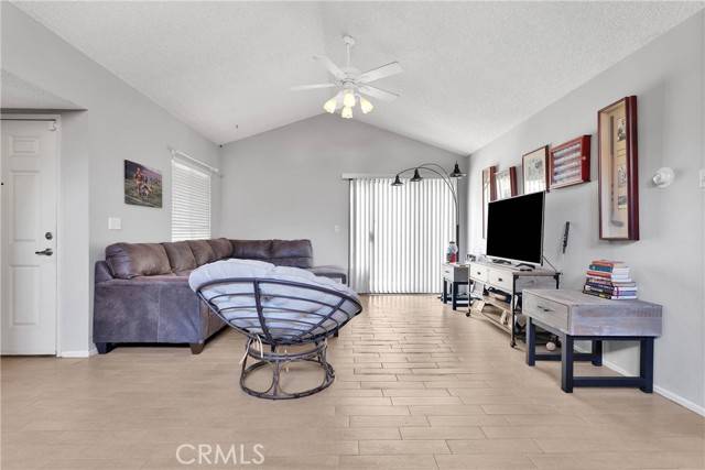 Apple Valley, CA 92308,11653 Pepper Lane