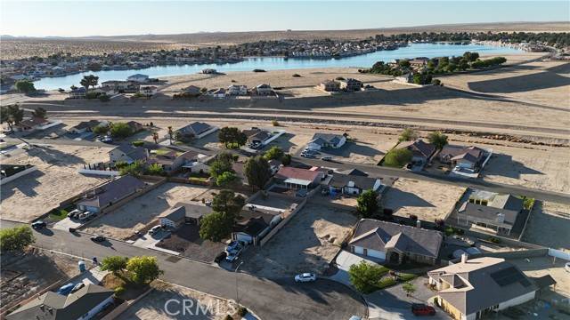 Helendale, CA 92342,14794 Aberdeen