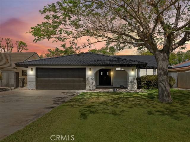 Victorville, CA 92395,12730 Rolling Ridge Drive