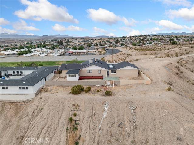 Barstow, CA 92311,449 Highland Avenue