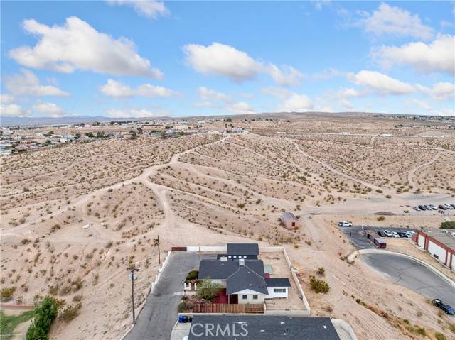 Barstow, CA 92311,449 Highland Avenue