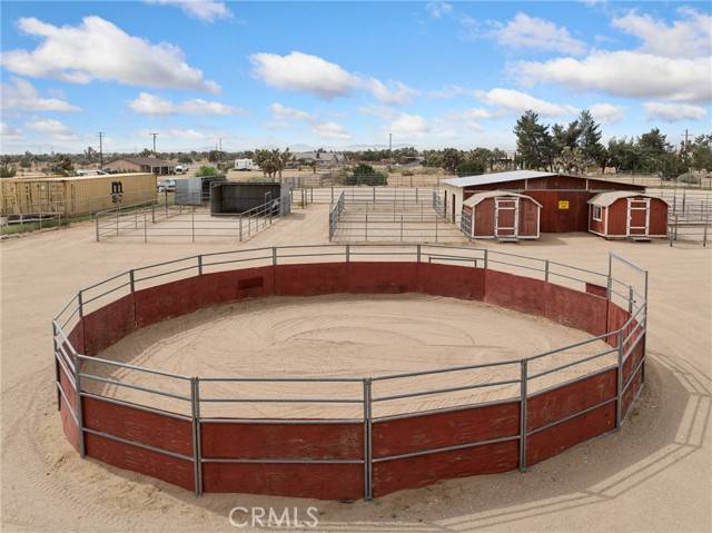 Oak Hills, CA 92371,10373 Columbine Road