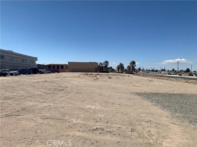 Victorville, CA 92392,0 W Sand