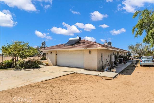 Phelan, CA 92371,6022 Solano Road