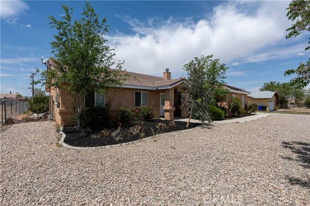 Apple Valley, CA 92308,12830 Lakota Rd