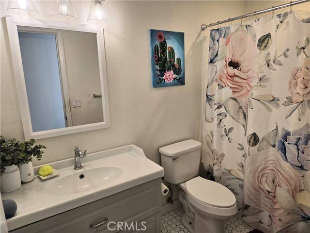 Hesperia, CA 92345,8149 Langdon Avenue