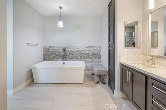 Victorville, CA 92394,16750 Melba Avenue