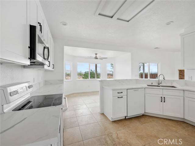 Phelan, CA 92371,3990 South Street